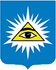 Logo Biblioteki Publicznej Miasta i Gminy Radzymin