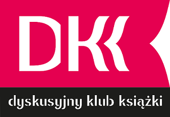 dkk-logo.png (21 KB)