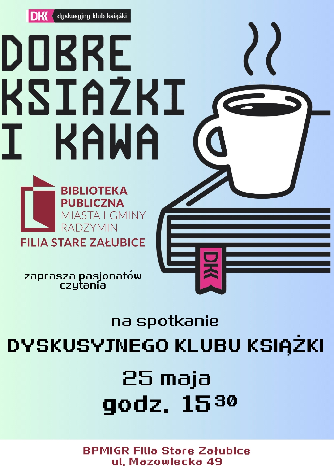 Ikona