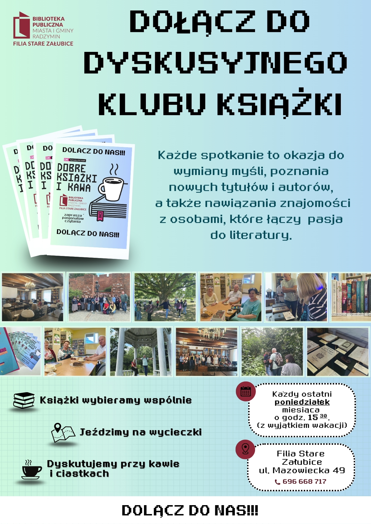 Ikona