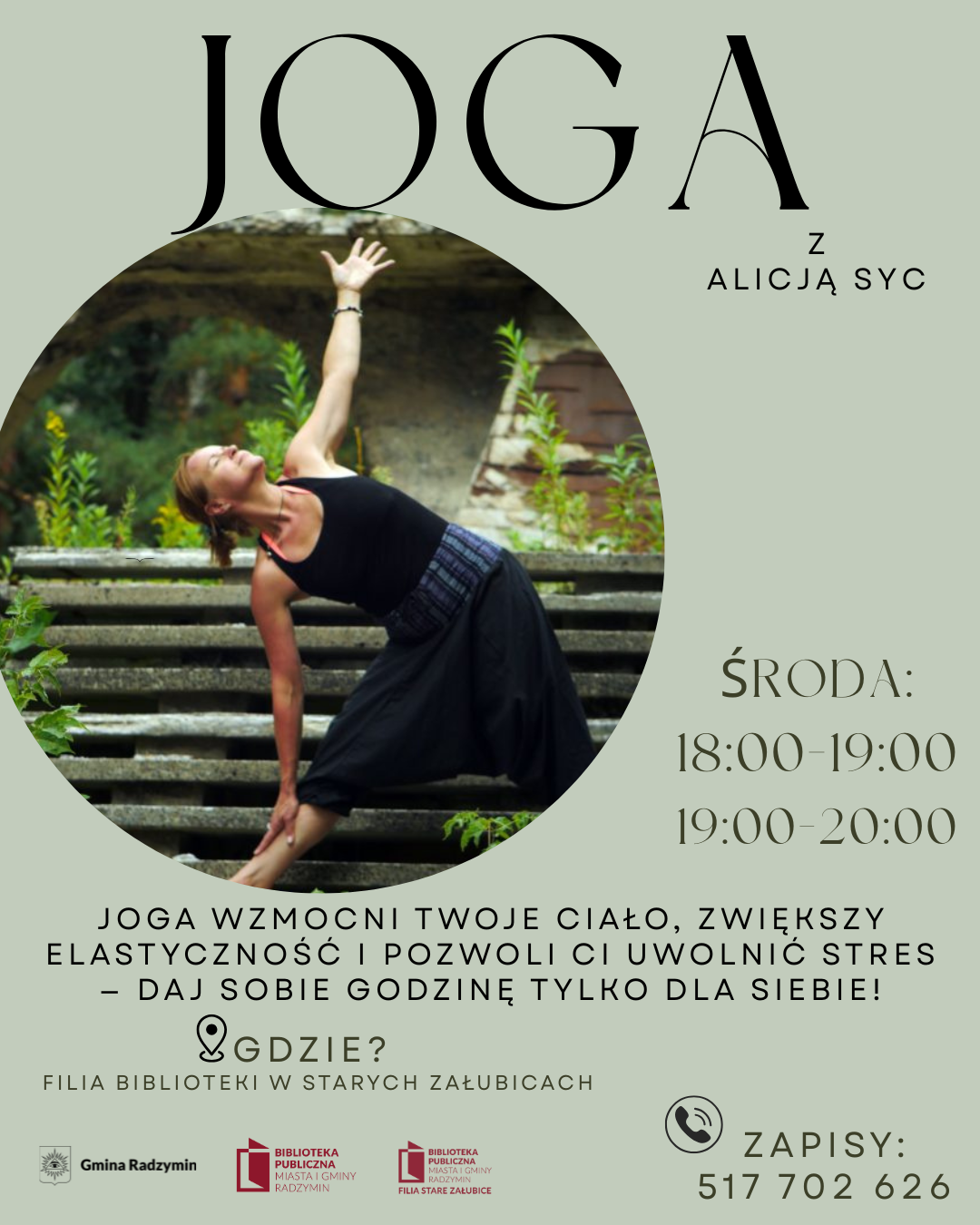 Ikona
