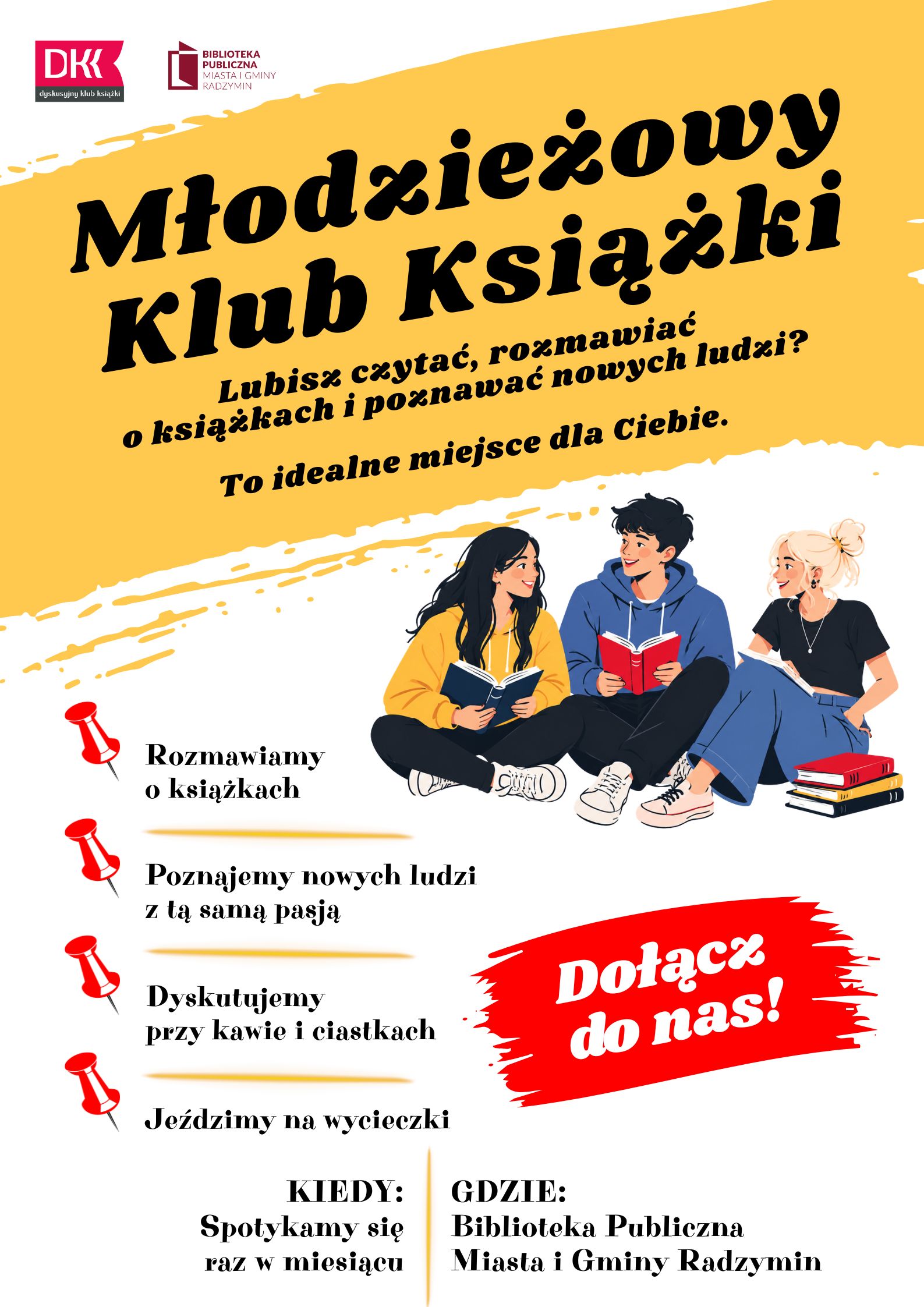 Ikona
