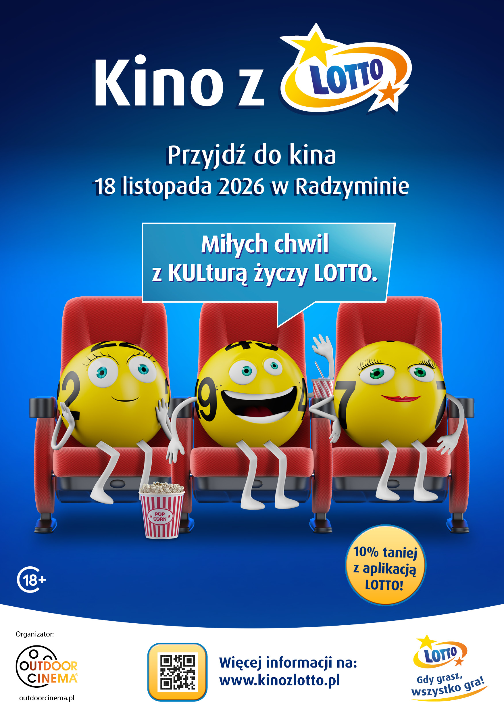 Ikona